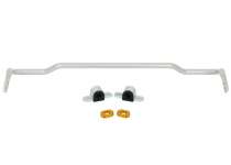 Audi A3 12+ / TT 15+ / Leon 12+ / Octavia 12+ / Golf 7 12+ Bakre Krängningshämmare 22mm X (Heavy Duty) Justerbar Whiteline Performance